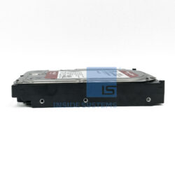 WD60EFAX B