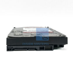 WD60EFAX C