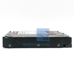 WD60EFAX D