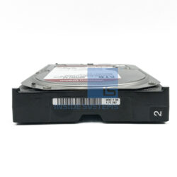 WD60EFAX E