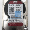 WD60EFRX A