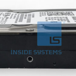 WD60EFRX C