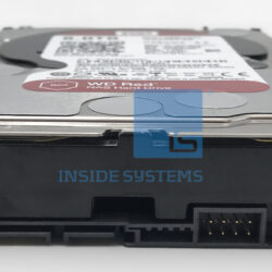 WD60EFRX D