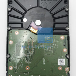 WD60EFRX E
