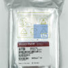 WD8003FFBX 01 A