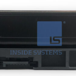 Alternative view of WD80EFAX-68KNBN0 - WD RED 8TB 6G 5.4K SATA NAS 3.5" HDD