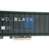 WDS100T1X0L 02 A