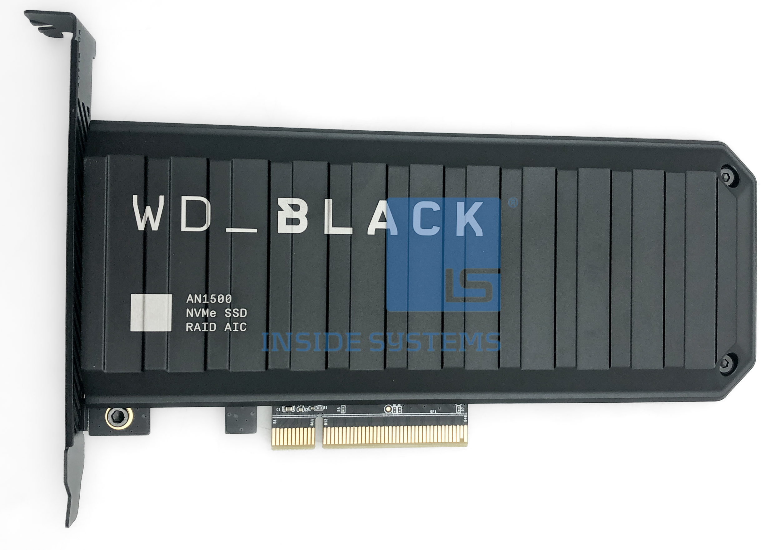 WDS100T1X0L 02 A