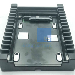Alternative view of WDSL003B-02 - DELL EQL 2.5 to 3.5" ADAPTER
