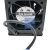 WFXP8 - DELL PowerEdge R530 Fan Assembly 2 WFXP8 A