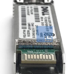 WKX2T C