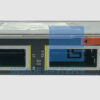 WN446 A
