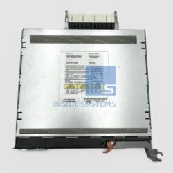 WN446 B