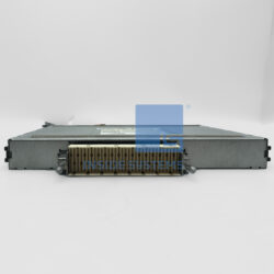 WN446 C