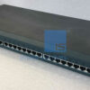 WS C124T A