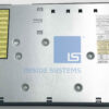 WS C2950 12 A