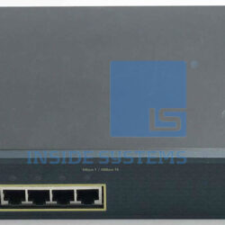WS C2950 12 B