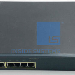 WS C2950 12 C