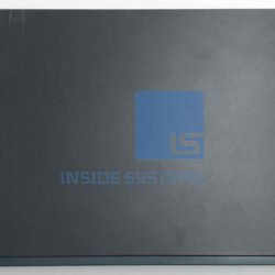 WS C2950 12 D