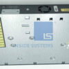 WS C2950 24 A