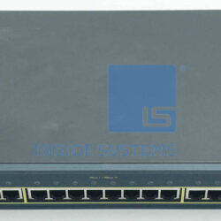 WS C2950 24 B