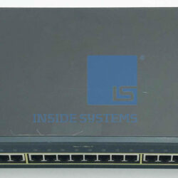 WS C2950 24 C