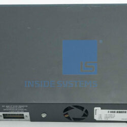 WS C2950 24 D