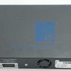 WS C2950 24 E