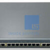 WS C2950C 24 A