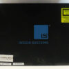 WS C2950G 48 EI A