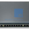 WS C2950SX 24 A