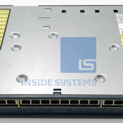 WS C2950SX 24 C