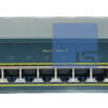 WS C2950T 24 A