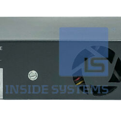 WS C2950T 24 C