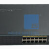 WS C2960 24 S A
