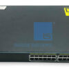 WS C2960 24PC L A