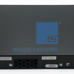 WS C2960 24TC S D