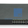 WS C2960 24TT L A