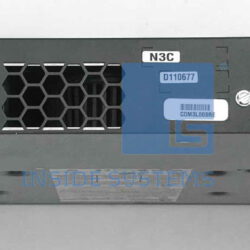 WS C2960 24TT L D