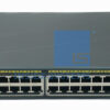 WS C2960 48PST L A