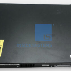 WS C2960 48PST L H