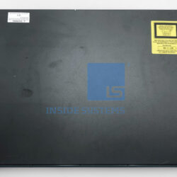 WS C2960 48PST L I
