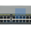 WS C2960 48TC L A