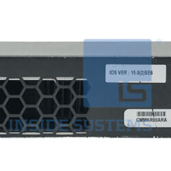 WS C2960 48TC L B