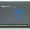 WS C2960 48TT L A