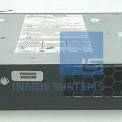 WS C2960 48TT L B