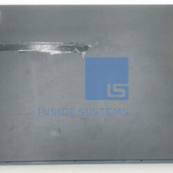 WS C2960 48TT L C