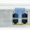 WS C2960C 8PC L A