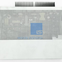 WS C2960C 8PC L B