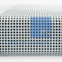 WS C2960C 8PC L C